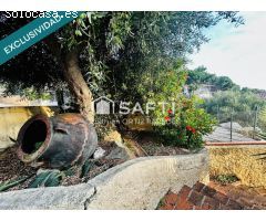 Opción alquiler a compra en Rocagrossa, Lloret de Mar