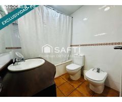 Opción alquiler a compra en Rocagrossa, Lloret de Mar