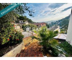 Opción alquiler a compra en Rocagrossa, Lloret de Mar