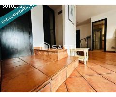 Opción alquiler a compra en Rocagrossa, Lloret de Mar
