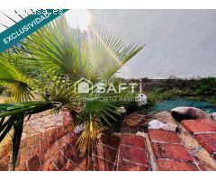 Opción alquiler a compra en Rocagrossa, Lloret de Mar