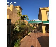MAGNÍFICA vivienda en El Puerto de Santa María