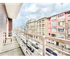 Piso en Venta en Vitoria Álava
