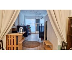Local comercial en Venta en Vitoria Álava