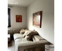 chalet para entrar a vivir en Polán