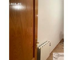 chalet para entrar a vivir en Polán