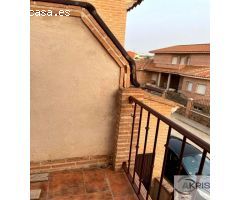 chalet para entrar a vivir en Polán