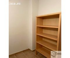chalet para entrar a vivir en Polán