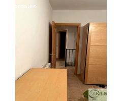 chalet para entrar a vivir en Polán