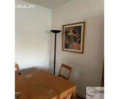chalet para entrar a vivir en Polán