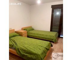 chalet para entrar a vivir en Polán