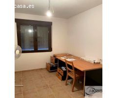 chalet para entrar a vivir en Polán