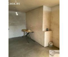chalet para entrar a vivir en Polán