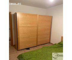 chalet para entrar a vivir en Polán