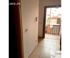 chalet para entrar a vivir en Polán