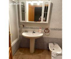 chalet para entrar a vivir en Polán