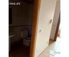 chalet para entrar a vivir en Polán