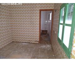 CASA DE PUEBLO EN MOCEJON