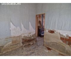 CASA DE PUEBLO EN MOCEJON