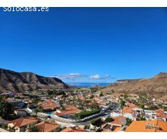 ¡Su villa de ensueño le espera! Espaciosa villa de 3 dormitorios con piscina y ubicación privada.