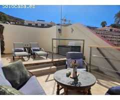 ¡Su villa de ensueño le espera! Espaciosa villa de 3 dormitorios con piscina y ubicación privada.