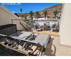 ¡Su villa de ensueño le espera! Espaciosa villa de 3 dormitorios con piscina y ubicación privada.