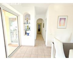 ¡Su villa de ensueño le espera! Espaciosa villa de 3 dormitorios con piscina y ubicación privada.