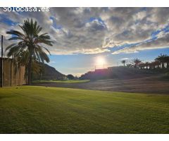 ¡Su villa de ensueño le espera! Espaciosa villa de 3 dormitorios con piscina y ubicación privada.