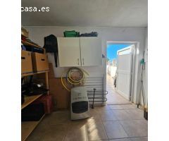 ¡Su villa de ensueño le espera! Espaciosa villa de 3 dormitorios con piscina y ubicación privada.