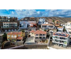 Hermosa Villa con Vistas al Mar en Arguineguin, Loma II – La Casa de Tus Sueños