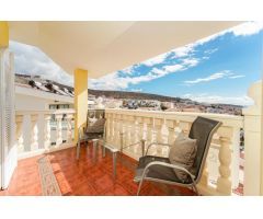 Hermosa Villa con Vistas al Mar en Arguineguin, Loma II – La Casa de Tus Sueños