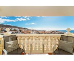 Hermosa Villa con Vistas al Mar en Arguineguin, Loma II – La Casa de Tus Sueños