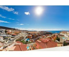 Hermosa Villa con Vistas al Mar en Arguineguin, Loma II – La Casa de Tus Sueños
