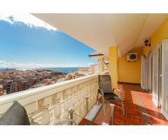 Hermosa Villa con Vistas al Mar en Arguineguin, Loma II – La Casa de Tus Sueños