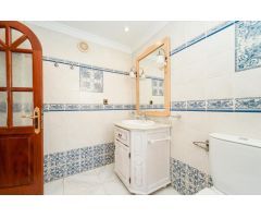Hermosa Villa con Vistas al Mar en Arguineguin, Loma II – La Casa de Tus Sueños