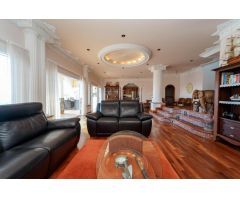Hermosa Villa con Vistas al Mar en Arguineguin, Loma II – La Casa de Tus Sueños