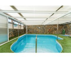 Hermosa Villa con Vistas al Mar en Arguineguin, Loma II – La Casa de Tus Sueños