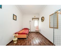 Hermosa Villa con Vistas al Mar en Arguineguin, Loma II – La Casa de Tus Sueños