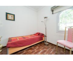Hermosa Villa con Vistas al Mar en Arguineguin, Loma II – La Casa de Tus Sueños