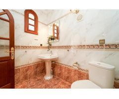 Hermosa Villa con Vistas al Mar en Arguineguin, Loma II – La Casa de Tus Sueños