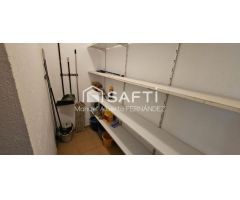 SAFTI inmobiliaria les presenta, Una finca señorial en un enclave natural único