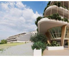 Apartamento en Venta en Albir Alicante