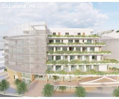 Apartamento en Venta en Albir Alicante