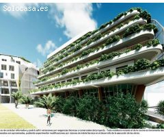 Apartamento en Venta en Albir Alicante