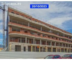 Apartamento en Venta en Albir Alicante