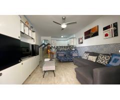 Apartamento en Alquiler en Arona Santa Cruz de Tenerife