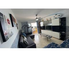 Apartamento en Alquiler en Arona Santa Cruz de Tenerife