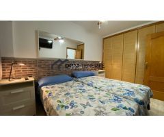 Apartamento en Alquiler en Arona Santa Cruz de Tenerife