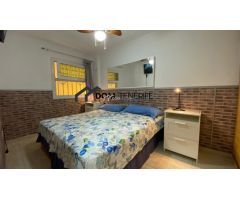 Apartamento en Alquiler en Arona Santa Cruz de Tenerife
