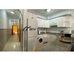 Apartamento en Alquiler en Arona Santa Cruz de Tenerife